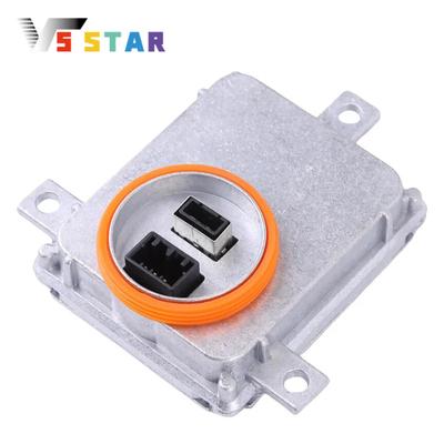 Accessoires d'éclairage – Ballasts