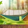 Mobilier de exterior – Hamace