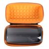 Protective Storage Cases for Pulse 5 Speaker Bag with Handle and Shoulder Strap