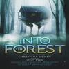 Into the Forest de Christina Henry Libro de bolsillo 9781645481232