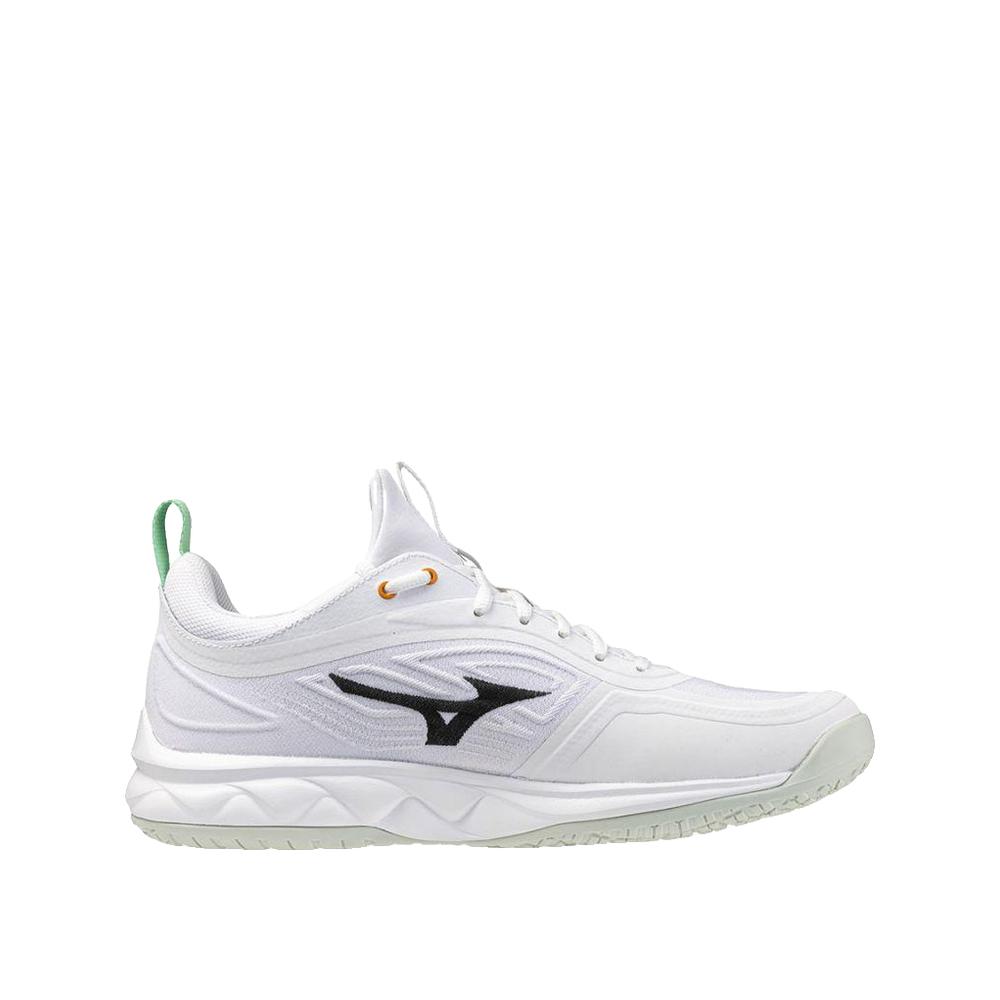 Sneakers Mizuno Wave Luminous 3