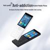 Qin F22 4G Smart Anti-Addiction Student Phone (CN Version)