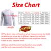 Motorcycle Shirt Riding Jersey LongSleeve Cycling for Men New Style Bike Rider Sports Motocross