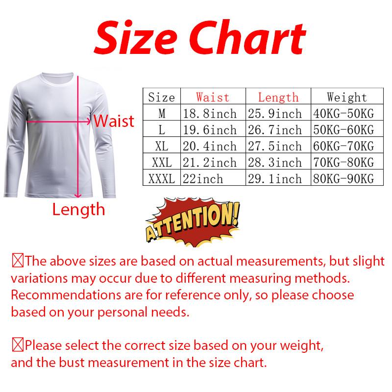 Motorcycle Shirt Riding Jersey LongSleeve Cycling for Men New Style Bike Rider Sports Motocross