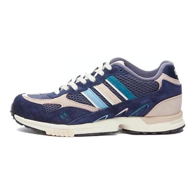 ΤΕΛΟΣ. X Adidas Torsion Super 'Equals Navy' Sneakers ID7588