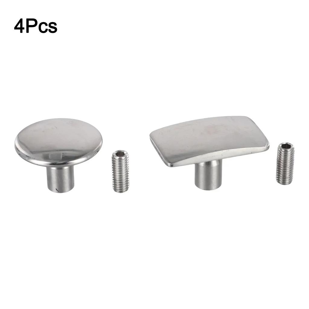 Car Dent Repair Tools Dents Tap Down Tools Hammer Replace Head Car Dent Removal Tool Head Metal Car Body Repair Tools