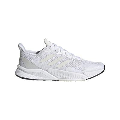 Women's Casual Trainers X9000L2 White
