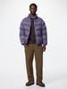 Uniqlo Warm Easy Pants Short Length