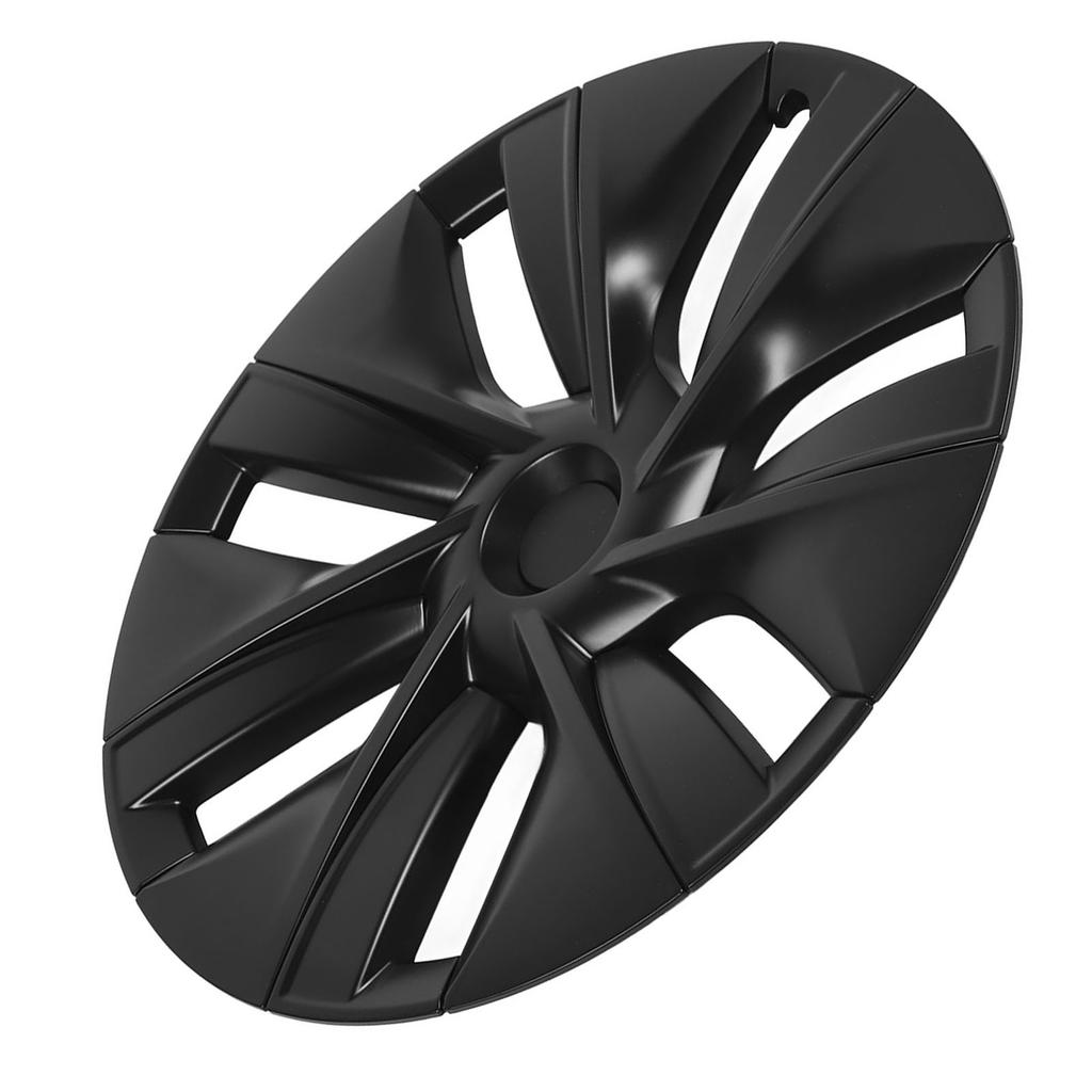 Remote Control Helicopter 3.5 Channel Intelligent Obstacle Avoidance Blue Remote Control Helicopter