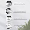 SUPOR 22cm 304 Stainless Steel Pressure Cooker