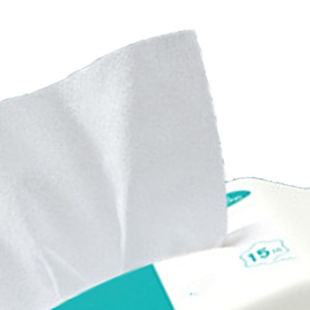 Car Glass Cleaner Wipes Wash Free Multifunctional Auto Mirrors Windshield Glass Cleaning Wipes