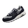 New New Balance 580 'Navy Grey' CMT580CB