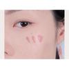 A'PIEU Juicy-Pang Bare Cream Blush Mini - 3 Colors