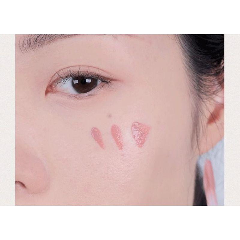 A'PIEU Juicy-Pang Bare Cream Blush Mini - 3 Colors