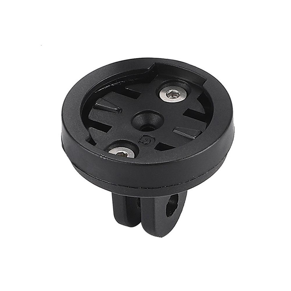 Black Light Camera Mount Nylon Taillight Camer Aluminum Alloy