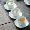 Gongfu Tea Set