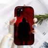 Shockproof Case For Oneplus Ace 6 5G Phone Back Cover For One Plus Ace6 1+ace6 Fundas Soft Silicone TPU Protective Shell Coque