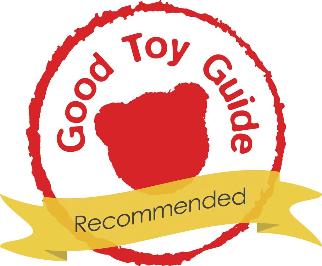 Bornelund ORCHARD TOYS Color Matching Game Mail Post for ages 2 and up OC037