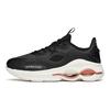 Anta Comprehensive Training Collection Casual Cushioning Slip Resistant Abrasion Resistant Low top Training Shoes 122147722-4