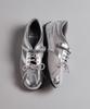 Jill By Jillstuart [Irene] Mary Jane Sneakers - 2 Colors