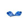 Lap [Kovo] 25~26 Korean Air Ribbon Pin Ar7Ga408