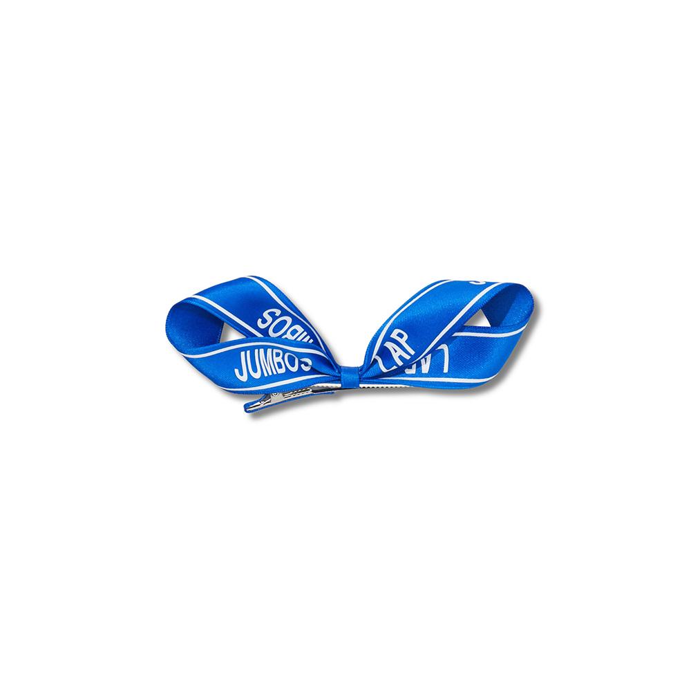 Lap [Kovo] 25~26 Korean Air Ribbon Pin Ar7Ga408