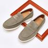 Finskor – Loafers
