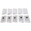 3.5 Litres Capacity Replacement Parts Vacuum Cleaner Bag