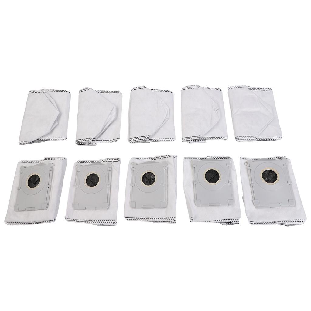 3.5 Litres Capacity Replacement Parts Vacuum Cleaner Bag
