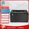 HP M701n A3 Black and White Laser Printer CN Plug (adapter Included)