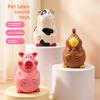 Latex Pet Toys, Sound Dog Toys, Teething Simulation Animal Toys, Dog Vocalizing Toys