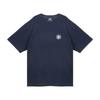New Balance EssenTial Flower T shirT Tqk Nbnefco233 59