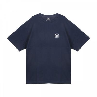 New Balance EssenTial Flower T shirT Tqk Nbnefco233 59