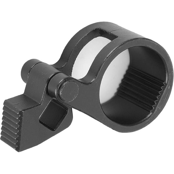 BAFOVY Inner Tie Rod Hex Wrench Tool Set, Universal Steering Rack and Pinion Repair Removal Tool, 1.1 To 1.7 Inch