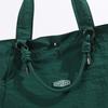 Tote Bag Women's Large Capacity Lightweight Handbag Nylon Shoulder Bag