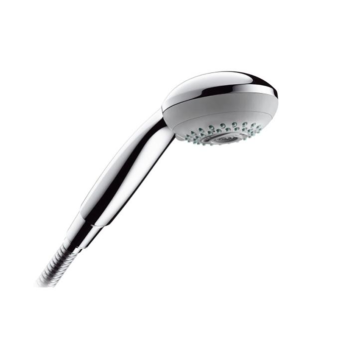 

Hand Shower Hansgrohe 28 561 000