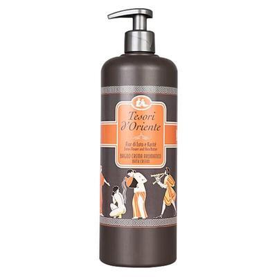 Gel Doccia Loto Orientale Gemma d'Acqua