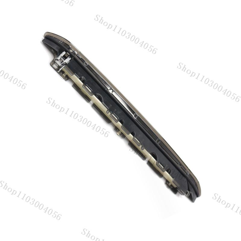 For Seat Leon SC ST 5F 2013- 5F0945097 5F0945097D 3RD LED Brake Light Rear High Stop Warning Lamp Car Accessories