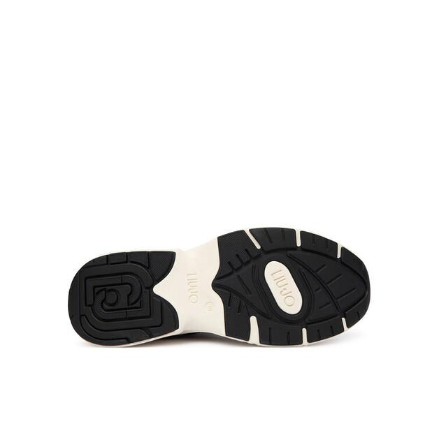 Liu Jo Sneakers BA6045 PX831