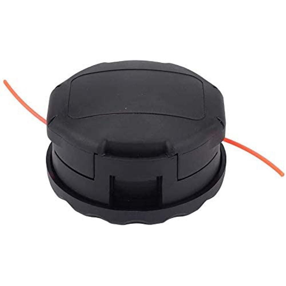 PAS225VP Head Trimmer PAS225VPB PAS230 PAS231 Reuseable