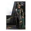Avengers 4 Endgame Loki 1:6 Mierka 12" akčný obrázok
