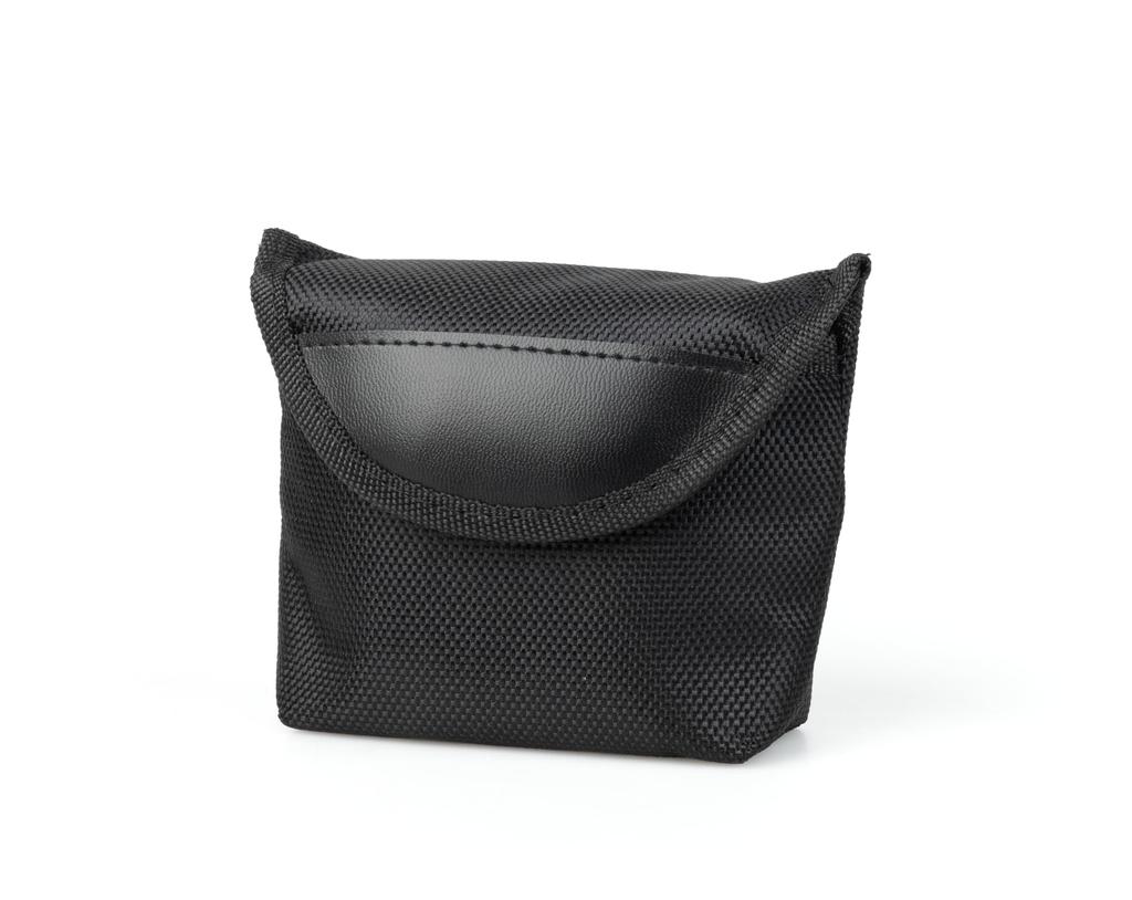 Kenko Binoculars SG EX Compact 8x20 8x 20 Caliber Porro Prism Type Lightweight Body 202g Compact IPX7 Equivalent Waterproof Fully For Live Concerts