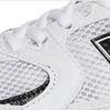 Newbalance Sneakers 530 Sneakers White Black Mr530ewb