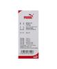 Puma Carmen II - Alpine Snow: Alpine Snow 397457-03