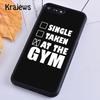 Krajews Beautiful Life Inspirational Quote Phone Case For iPhone 16 15 SE2020 14 6 7 8 plus 11 12 13 pro max coque Fundas