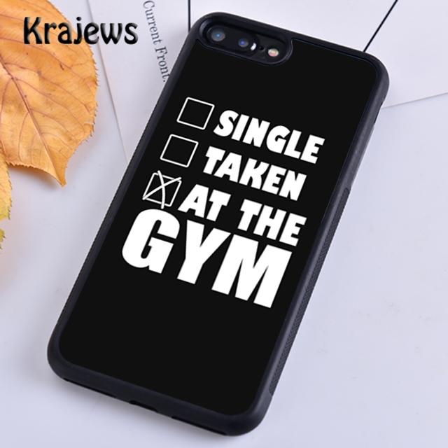 Krajews Beautiful Life Inspirational Quote Phone Case For iPhone 16 15 SE2020 14 6 7 8 plus 11 12 13 pro max coque Fundas