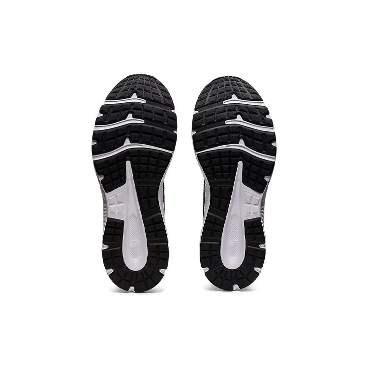 Asics Jolt 3 Mako Blue Unisex Sneakers Black 1011B034-403