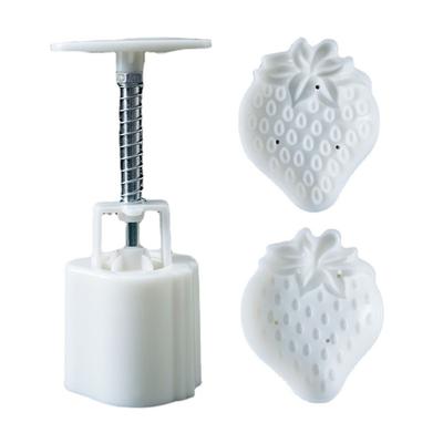 Accessori e utensili per biscotti – Stampi per biscotti