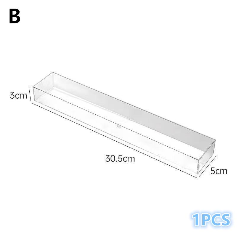 

Transparent Car Display Box For Children S Toy Car Model Toy Cabinet Rack Dustproof Car Wall Mounted Storage Rack B