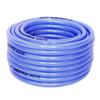 Benxinnong PVC Flexible Water Hose
